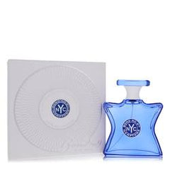 Hamptons Eau De Parfum Spray (Unisex) von Bond No. 9