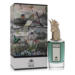 Heartless Helen Eau De Parfum Vaporisateur Par Penhaligon's