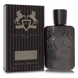 His Majesty The Oud Eau De Parfum Spray By Atkinsons