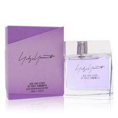 „Her Love Story“ Eau de Parfum Spray von Yohji Yamamoto