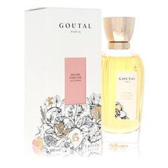 Heure Exquise Eau De Parfum Spray von Annick Goutal