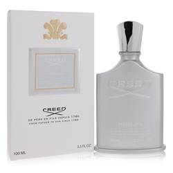 Himalaya Eau De Parfum Spray (Unisex) von Creed