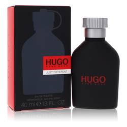 Hugo Reversed Eau De Toilette Spray von Hugo Boss