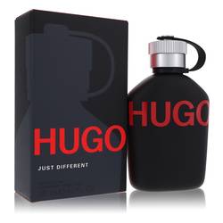 Hugo XY Eau De Toilette Spray von Hugo Boss