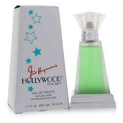 Hos N.003 Eau de Parfum Spray von House of Sillage