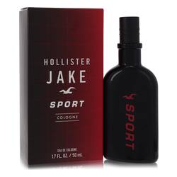 Hollister Wave 2 Eau De Toilette Spray By Hollister