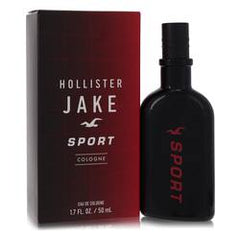 Hollister Wave 2 Eau de Toilette Spray von Hollister