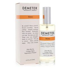 Spray de Cologne au miel Demeter par Demeter