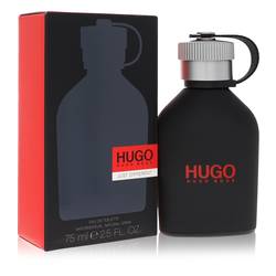 Hugo XY Eau De Toilette Spray von Hugo Boss