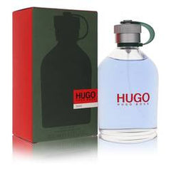 Hugo Extreme Eau De Parfum Spray von Hugo Boss