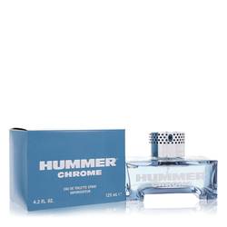 Hummer Legendary Eau De Toilette Spray By Hummer