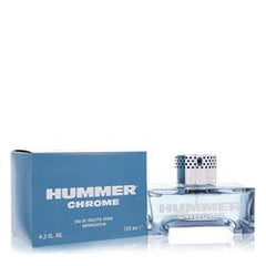 Hummer Legendary Eau De Toilette Vaporisateur Par Hummer