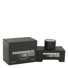 Hummer H2 Eau de Toilette Spray von Hummer