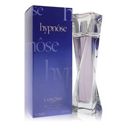 Hypnose Eau De Parfum Spray De Lancôme