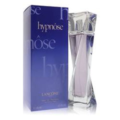 Hypnose Eau De Parfum Spray By Lancome