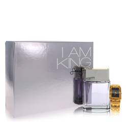 Iceberg Homme Eau De Toilette Spray von Iceberg