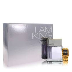 Iceberg Homme Eau De Toilette Spray By Iceberg