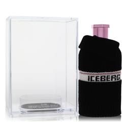 Iceberg depuis 1974 Eau De Parfum Vaporisateur Par Iceberg