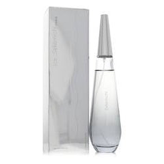 Ice Silver Eau De Parfum Spray By Sakamichi