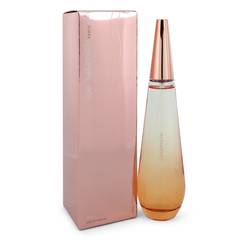 Ice Rose Eau de Parfum Spray von Sakamichi