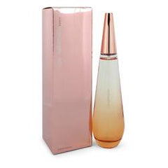 Ice Rose Eau de Parfum Spray von Sakamichi