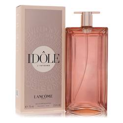 Idole L'intense Eau de Parfum Spray von Lancome