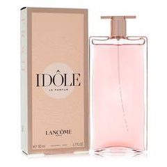 Idole Eau De Parfum Spray von Lancome