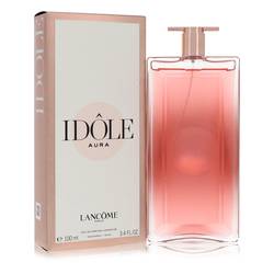 Idole Aura Eau De Parfum Spray De Lancôme