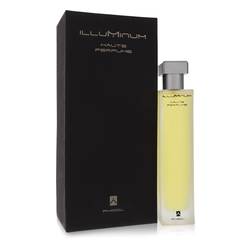 Illuminum Phool Eau De Parfum Vaporisateur Par Illuminum