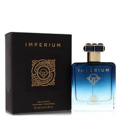 Imperium Eau de Parfum Spray (Unisex) von Fragrance World