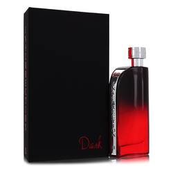 Insurrection Ii Wild Eau De Toilette Spray By Reyane Tradition