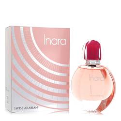 Swiss Arabian Inara Eau De Parfum Vaporisateur Par Swiss Arabian