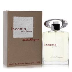 Initio Musk Therapy Extrait De Parfum (Unisex) By Initio Parfums Prives