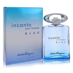 Individuelle Eau De Toilette Spray von Mont Blanc