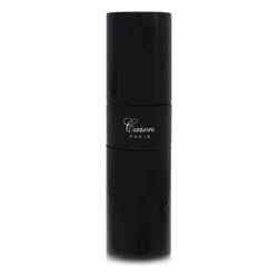 Infini Voyage EDP Spray Par Caron