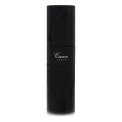 Infini Travel EDP Spray By Caron