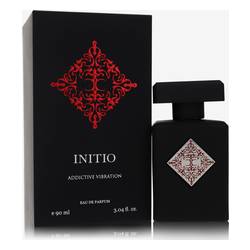 Initio Addictive Vibration Eau de Parfum Spray (Unisex) von Initio Parfums Prives