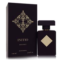 Initio Side Effect Eau De Parfum Spray (Unisexe) Par Initio Parfums Privés