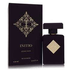 Initio Atomic Rose Eau De Parfum Spray (Unisexe) Par Initio Parfums Privés