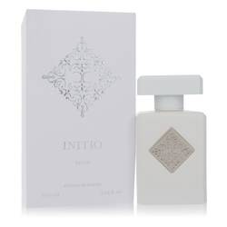 Insurrection II Dark Eau de Toilette Spray von Reyane Tradition