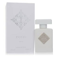 Insurrection II Dark Eau De Toilette Vaporisateur Par Reyane Tradition