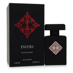 Initio Blessed Baraka Eau de Parfum Spray (Unisex) von Initio Parfums Prives