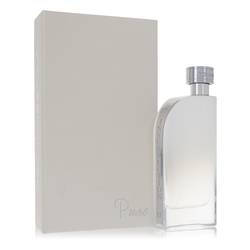 Intense Pride Eau De Parfum Spray By Swiss Arabian