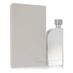 Intense Pride Eau De Parfum Vaporisateur Par Swiss Arabian