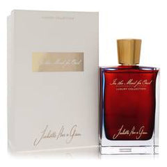 In The Mood For Oud Eau De Parfum Spray (Unisex) By Juliette Has A Gun