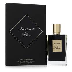 Kilian Intoxicated Eau De Parfum Vaporisateur Par Kilian