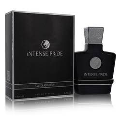 Invictus Eau De Toilette Spray By Paco Rabanne