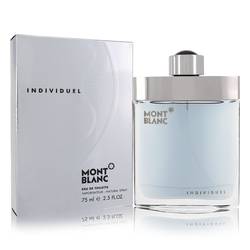 Initio Rehab Extrait De Parfum (Unisex) By Initio Parfums Prives