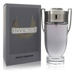 Invictus Victory Eau De Parfum Extreme Spray von Paco Rabanne