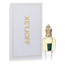 Xerjoff Irisss Eau De Parfum Spray By Xerjoff